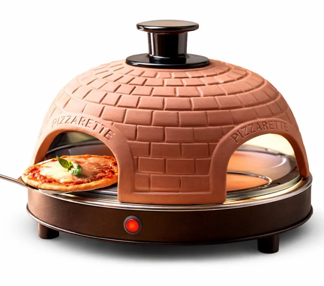 Emerio Pizzarette Origineel PO-115985