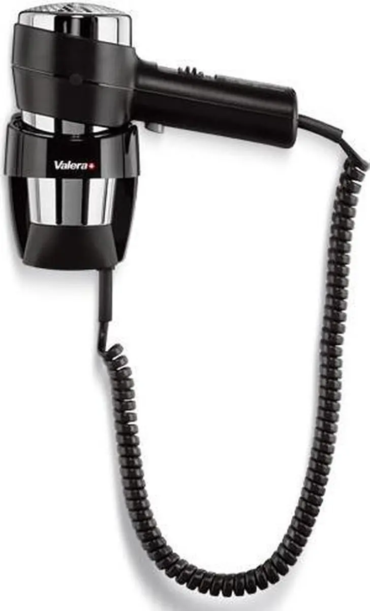- valera - 54214-038AB