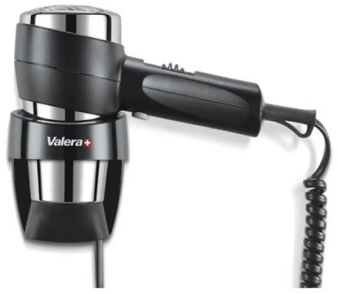 - valera - 54214-038AB