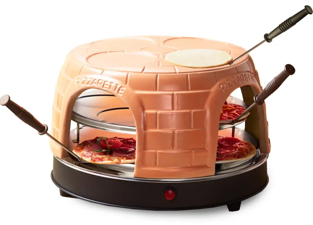 Emerio Pizzarette Origineel PO-116124.1
