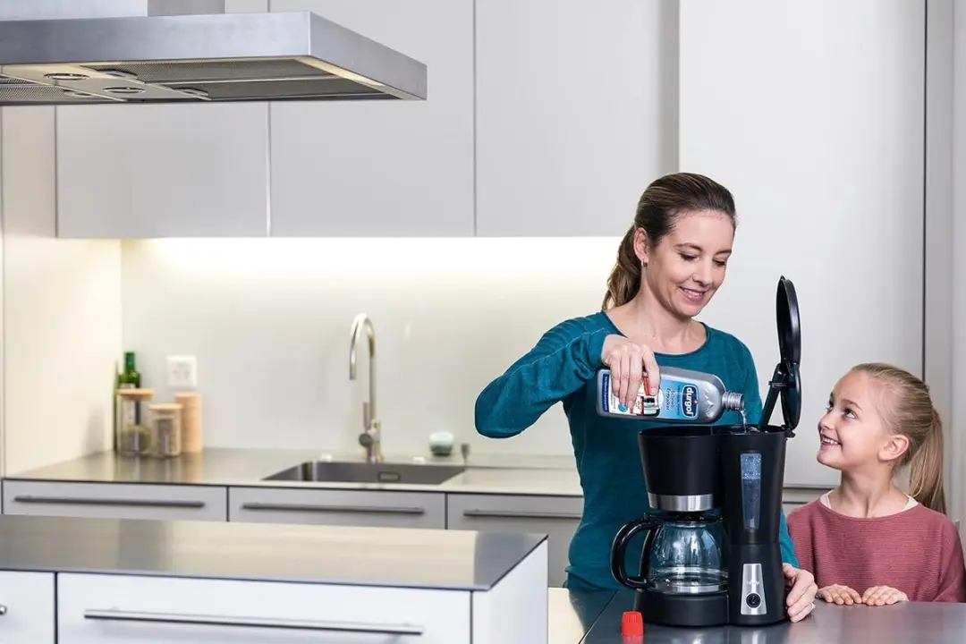 Durgol Universal Ontkalker 750ml - o.a. Waterkokers/Espressomachines