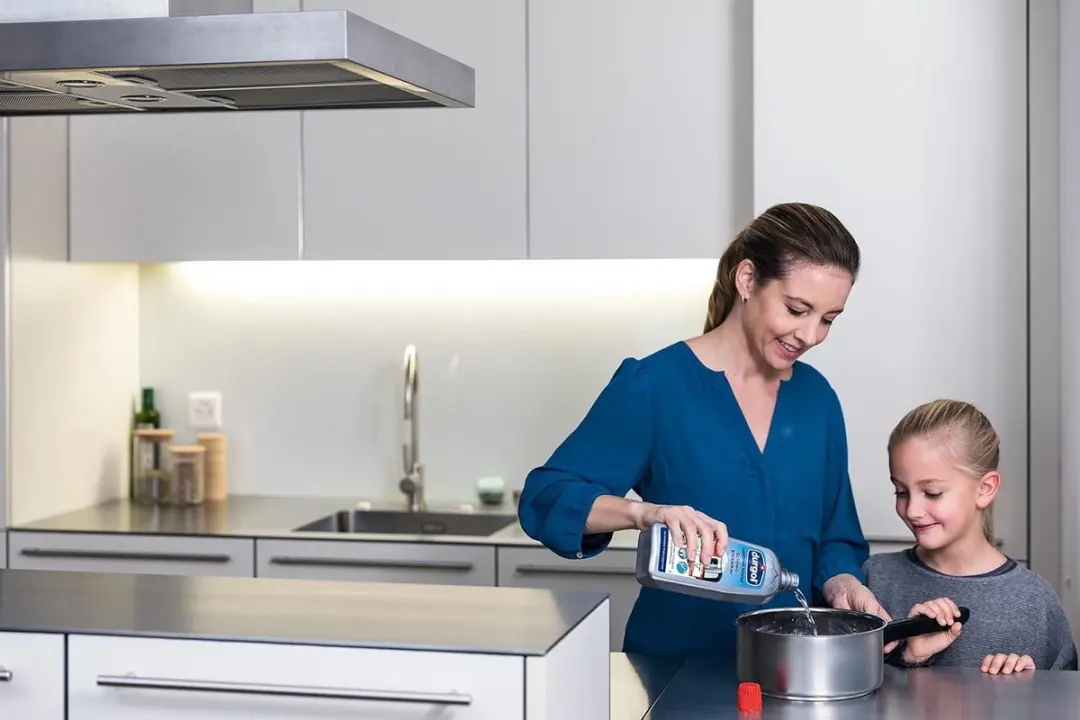 Durgol Universal Ontkalker 750ml - o.a. Waterkokers/Espressomachines