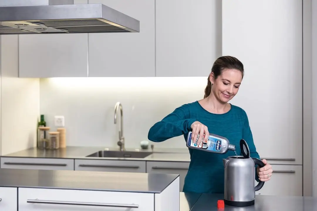 Durgol Universal Ontkalker 750ml - o.a. Waterkokers/Espressomachines