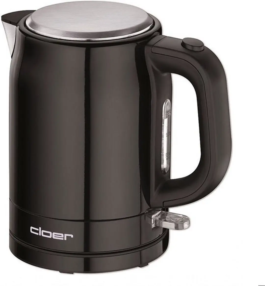 Cloer 4510 Waterkoker