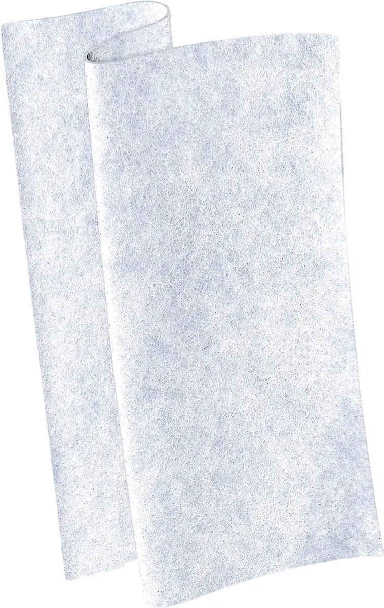 180691 - White - 240 mm - 168 mm