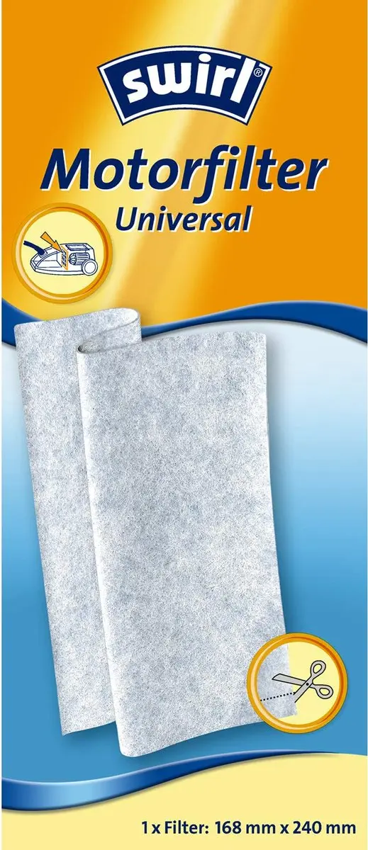 180691 - White - 240 mm - 168 mm