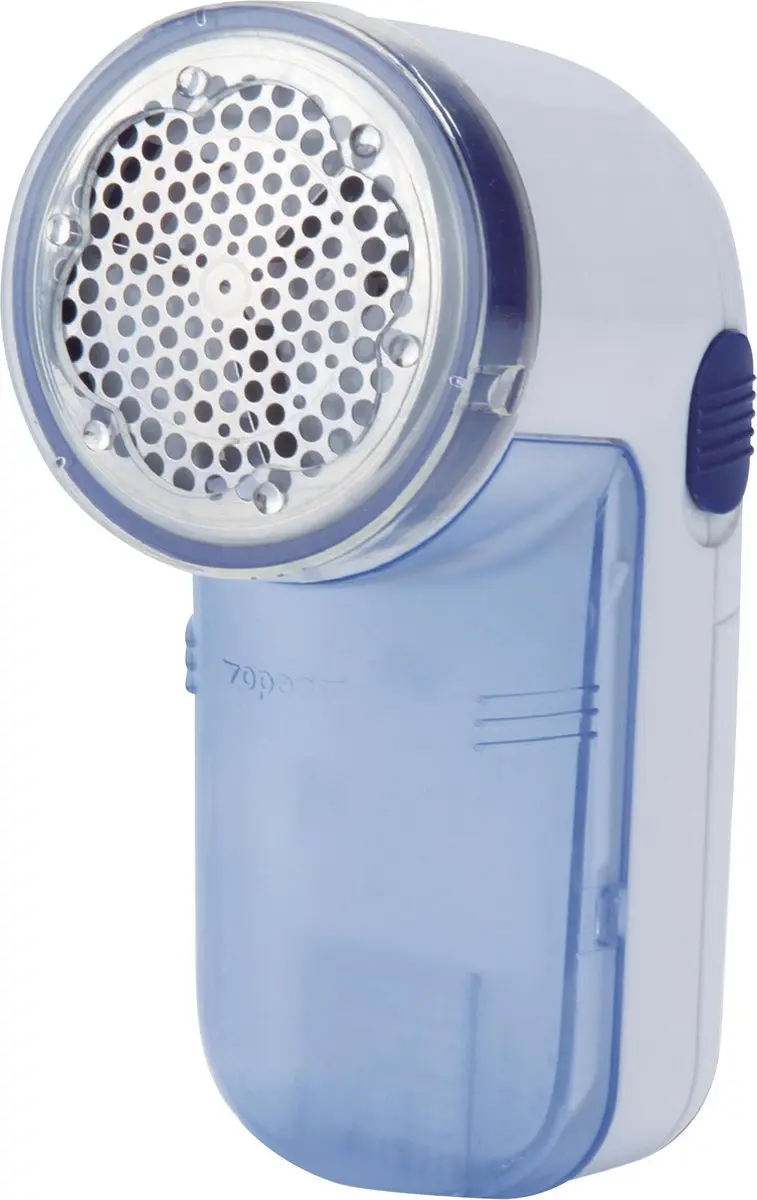 Metaltex Pluizendief 418505 Pluizenverwijderaar