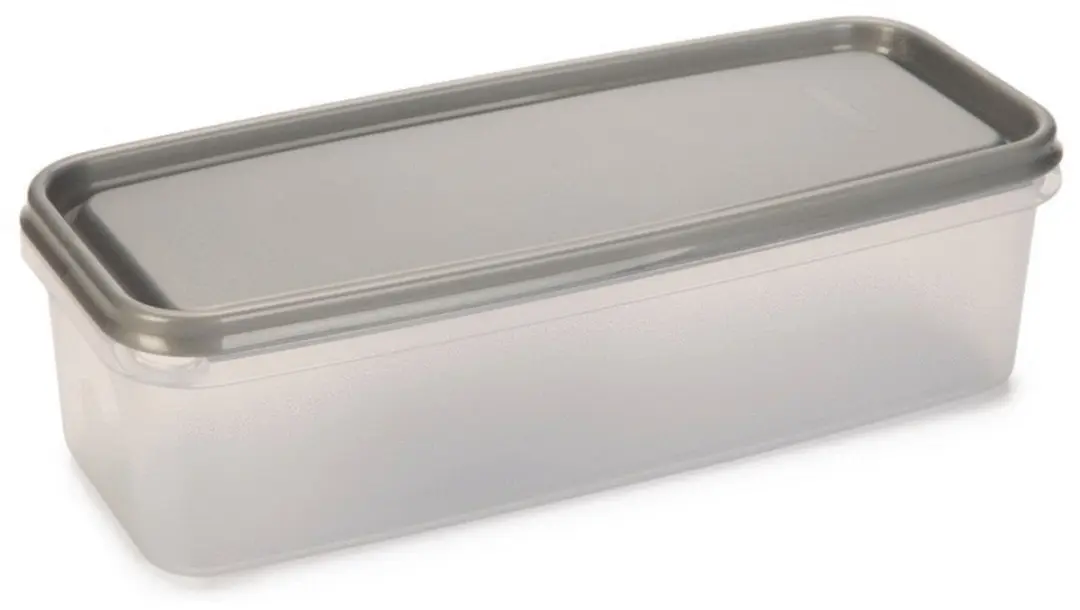 Curver Worst Bewaarbox Hond 32x13,5x9cm