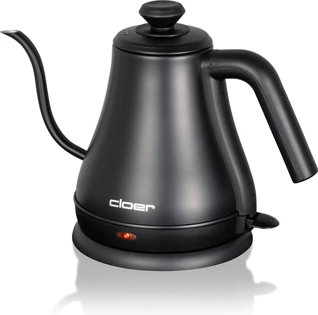 Cloer Waterkoker 4960 1000W