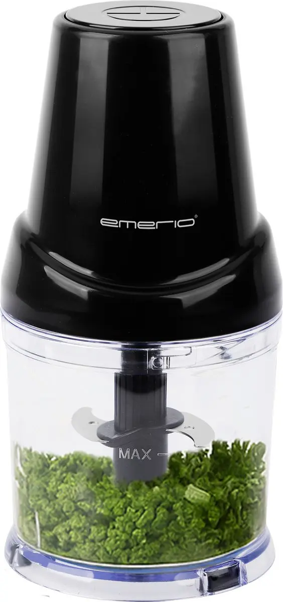 Emerio MC-132890 Hakmolen 500ml