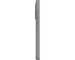 ZAGG Manhattan Snap iPhone 15 Pro Max - Lavendel