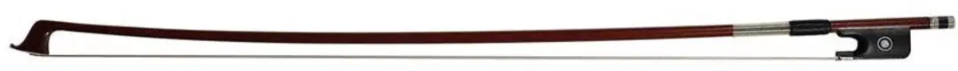 Leonardo LC-2744-M Cello Set 4/4 - Mat Nitro Gevlamd