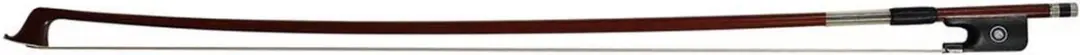 Leonardo LC-2744-M Cello Set 4/4 - Mat Nitro Gevlamd