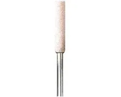 Dremel 455 Kettingzaag Slijpsteen