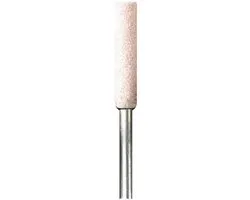 Dremel 455 Kettingzaag Slijpsteen - 3 Stuks - afbeelding 6 van 6