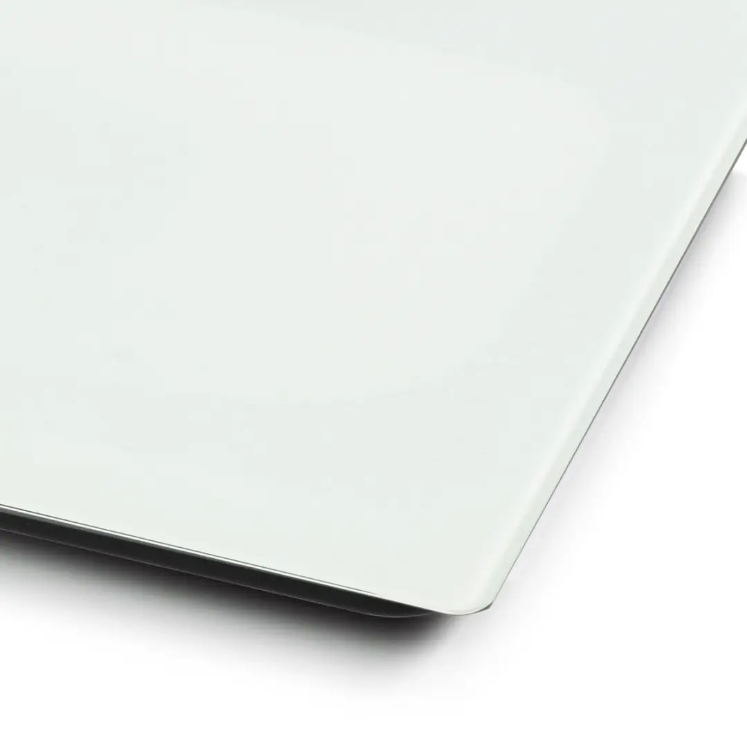 Emerio BR-211824.2 Digitaal Weegschaal - Zilver