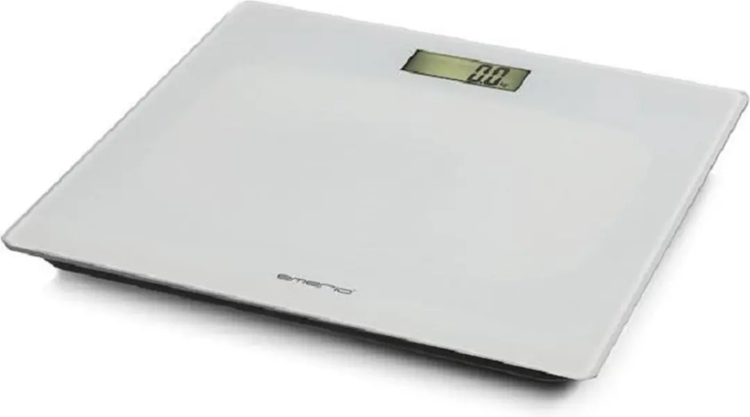 Emerio BR-211824.2 Digitaal Weegschaal