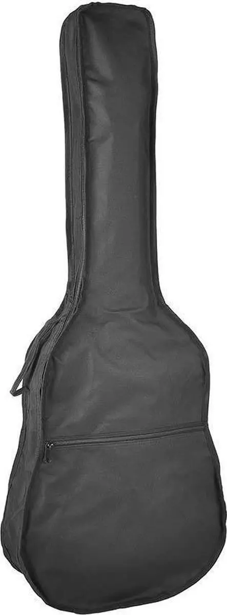 Boston K-00-34 Draagtas 3/4 Nylon