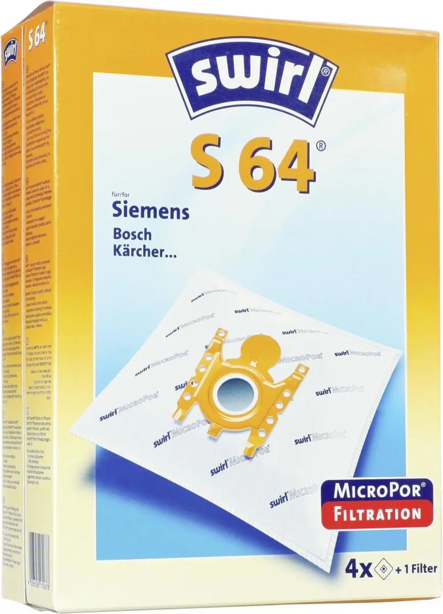 Swirl-S-64-/-S-66-MP