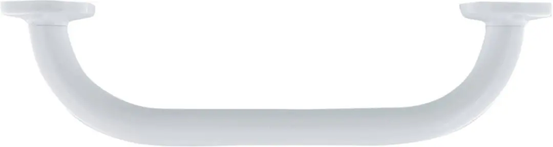 Wenko veiligheidsgreep 30 cm wit