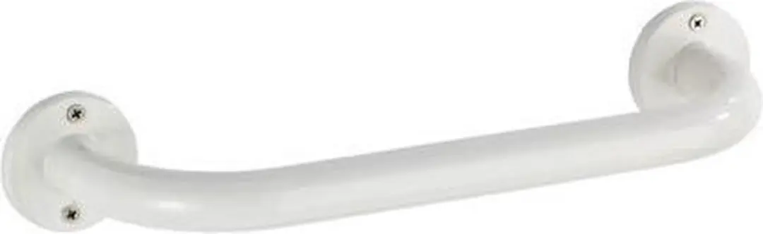 Wenko Veiligheidsgreep 30cm - Wit