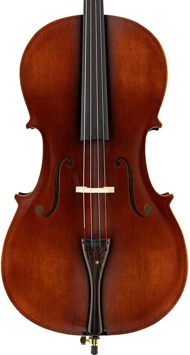 Leonardo LC-1312 Cello 1/2
