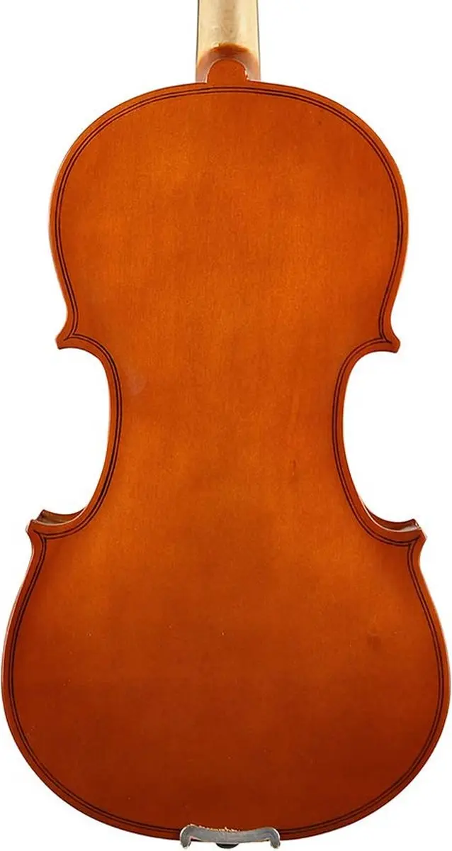 Leonardo LV 1044 Viool - Naturel