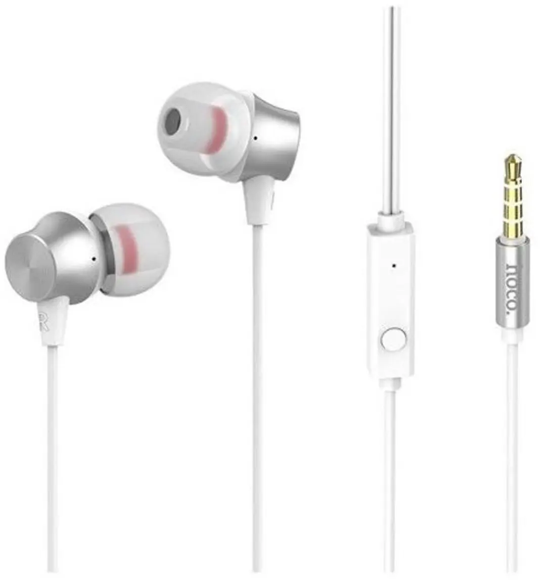 Hoco M51 Superior Sound Koptelefoon