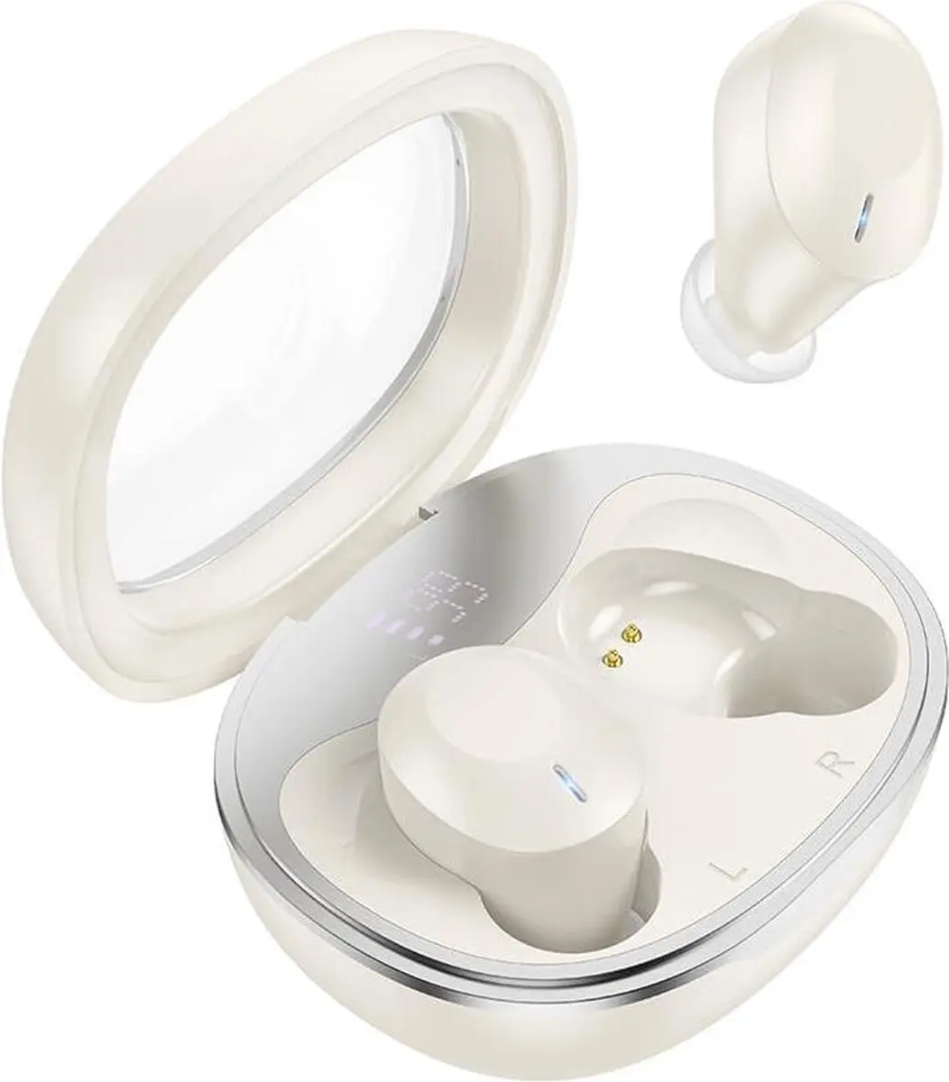 Hoco EQ3 True Wireless Oortjes