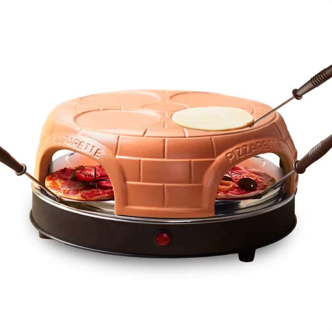 Emerio Pizzarette Origineel PO-115847.1