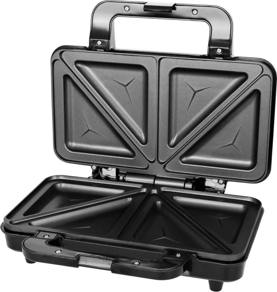 Emerio ST-125833 Tostiapparaat 900W