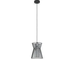 Eglo Maseta Hanglamp E27