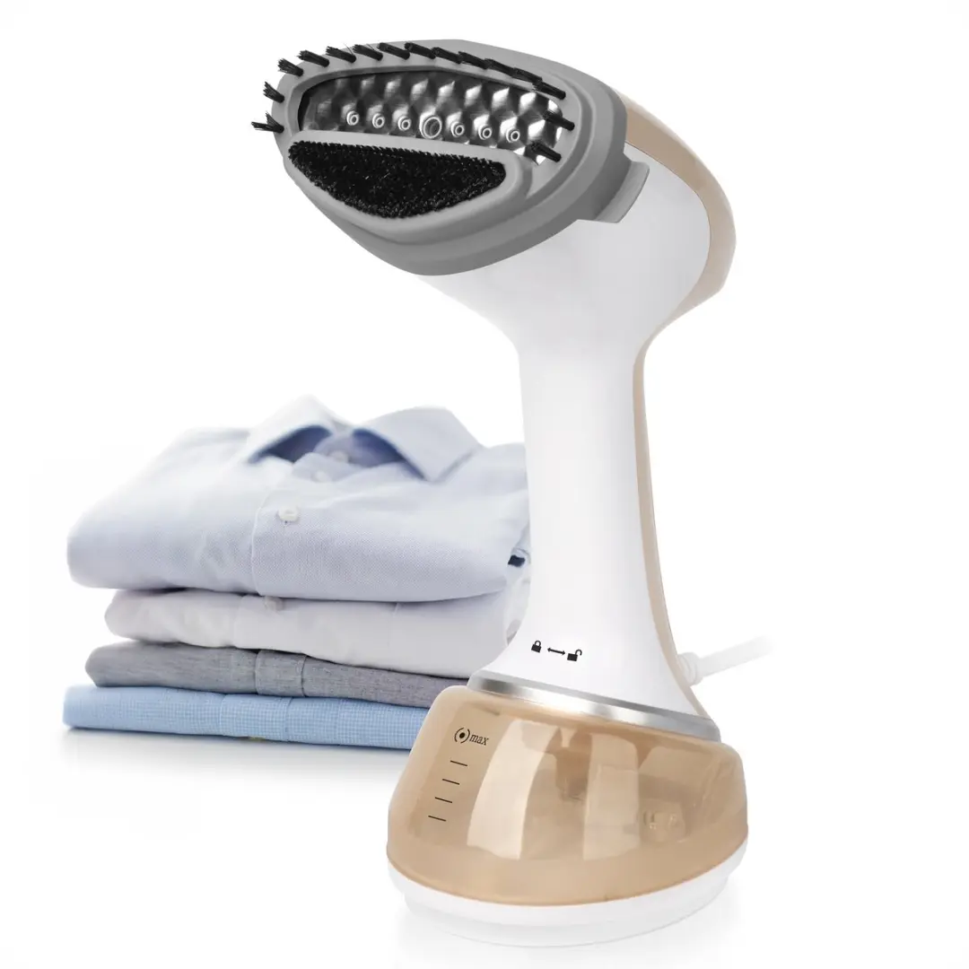 Emerio SB-130292 Stoomontkreuker