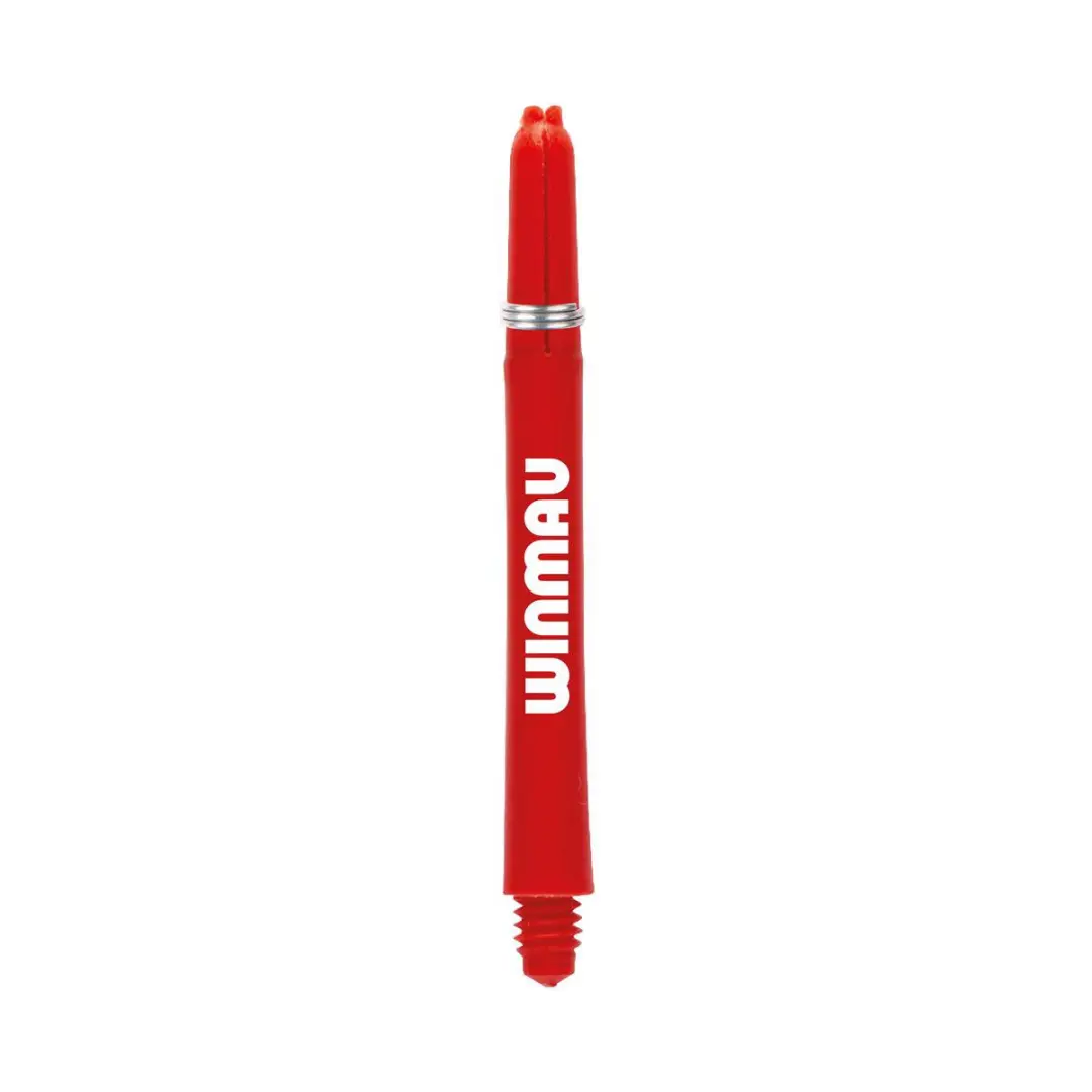 Winmau Dart Shafts Nylon Signature 7010-202