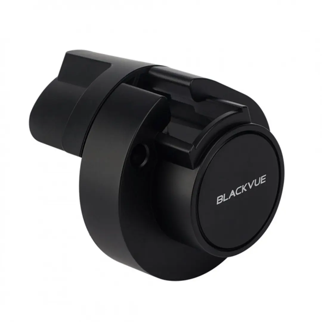 Blackvue Tamper-Proof Case / BTC-3A