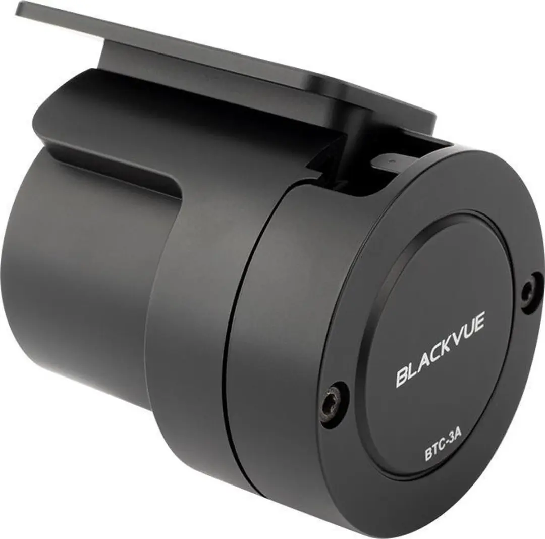 Blackvue Tamper-Proof Case / BTC-3A