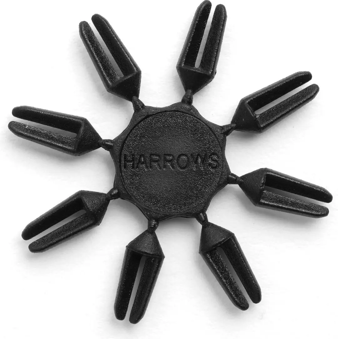 Harrows Flight Savers 140380