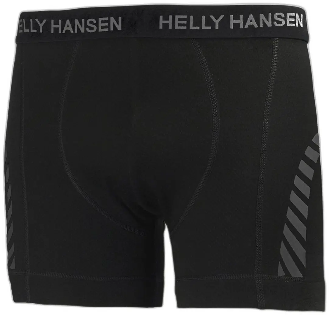 Helly Hansen Lifa Merino Boxers 2XL
