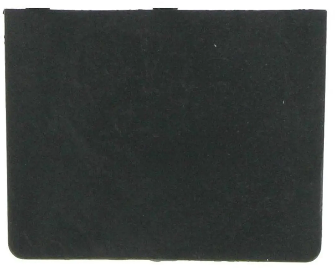 Bull's Pointholder Black - MPN 8719075960226