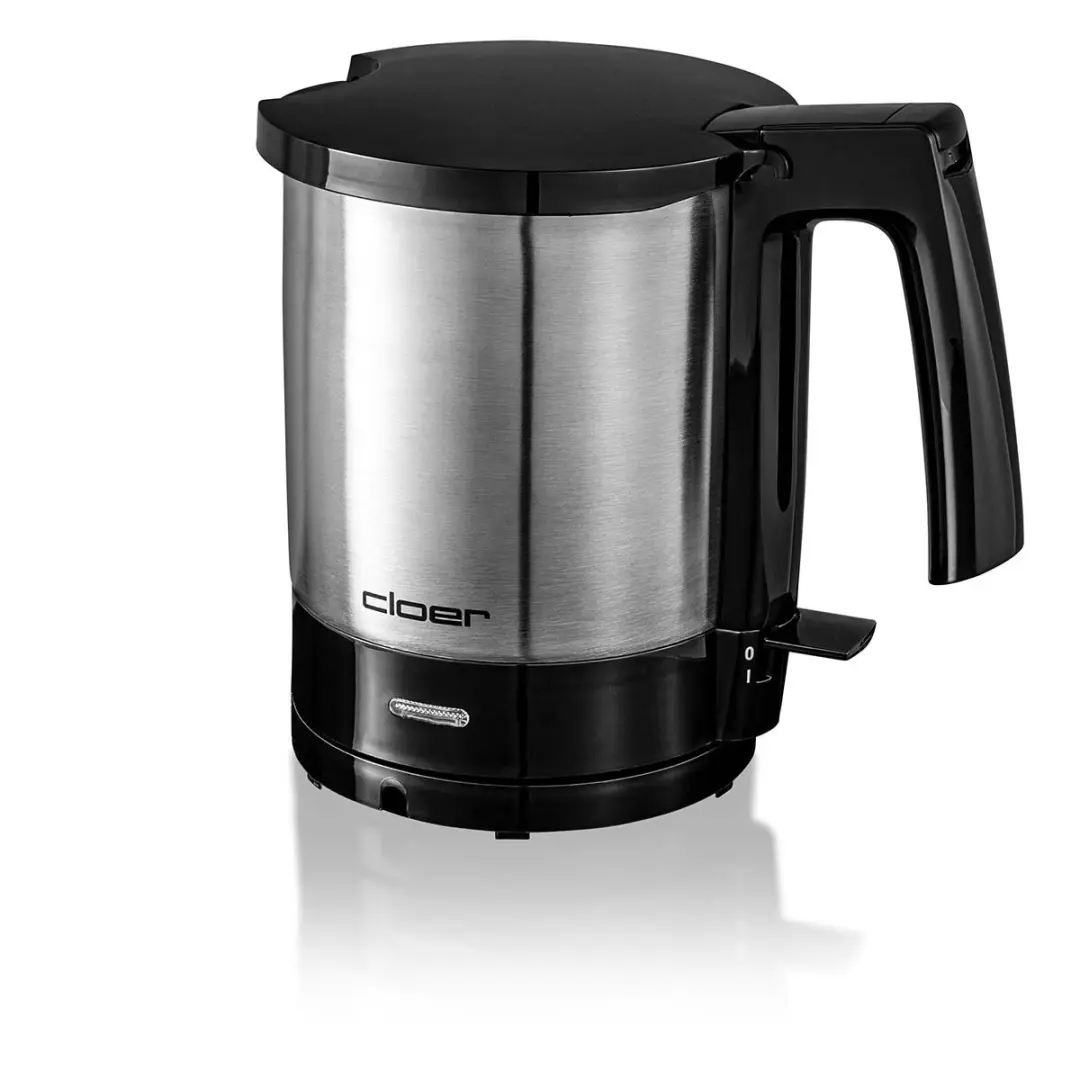 Cloer waterkoker