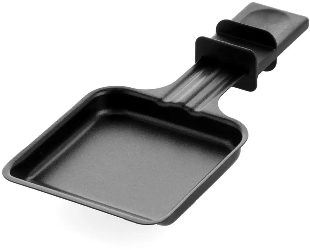 GreenPan Chef's Collection Gourmet Raclette voor 8 Personen