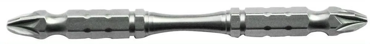 Makita B-21870 Slagschroefbit Ph3x65mm