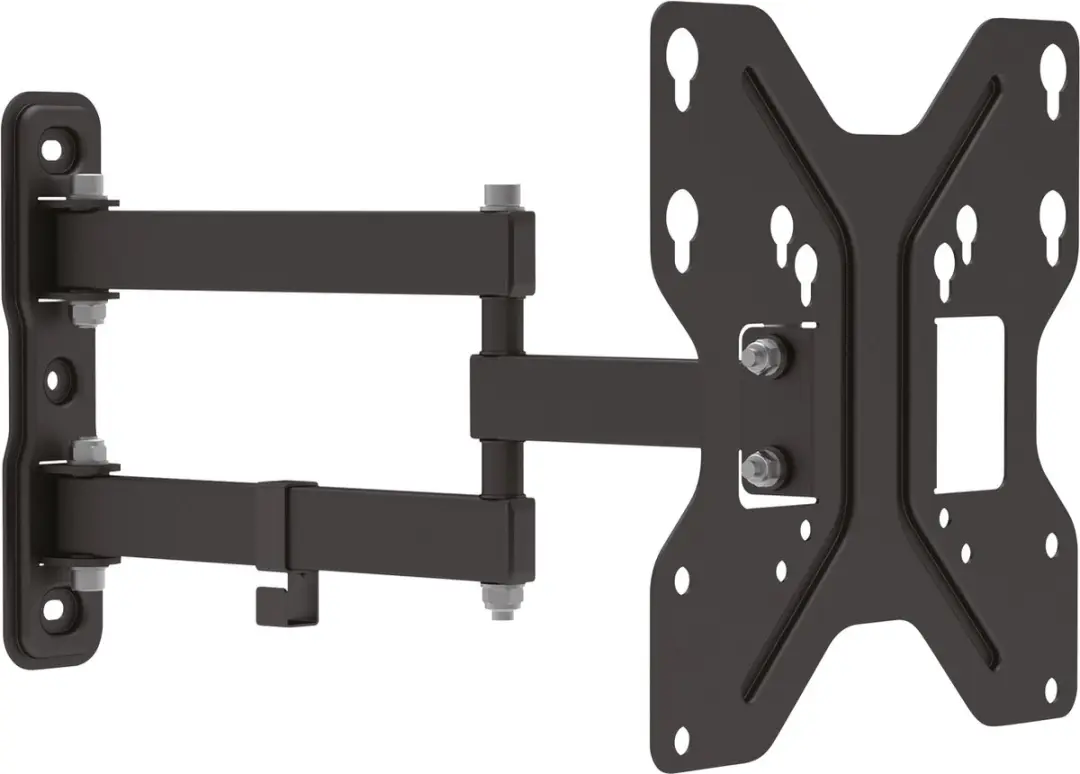Digitus DA-90357 TV-bevestiging 42"