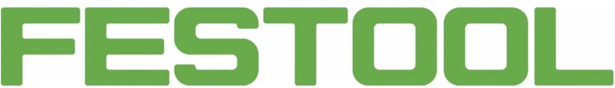 Festool TRION PS 300 EQ-Plus Pendelzaag 720W - 2 Zaagbladen