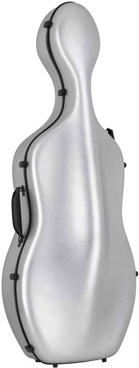 Leonardo CC-644-SL Student Series Cellofoer