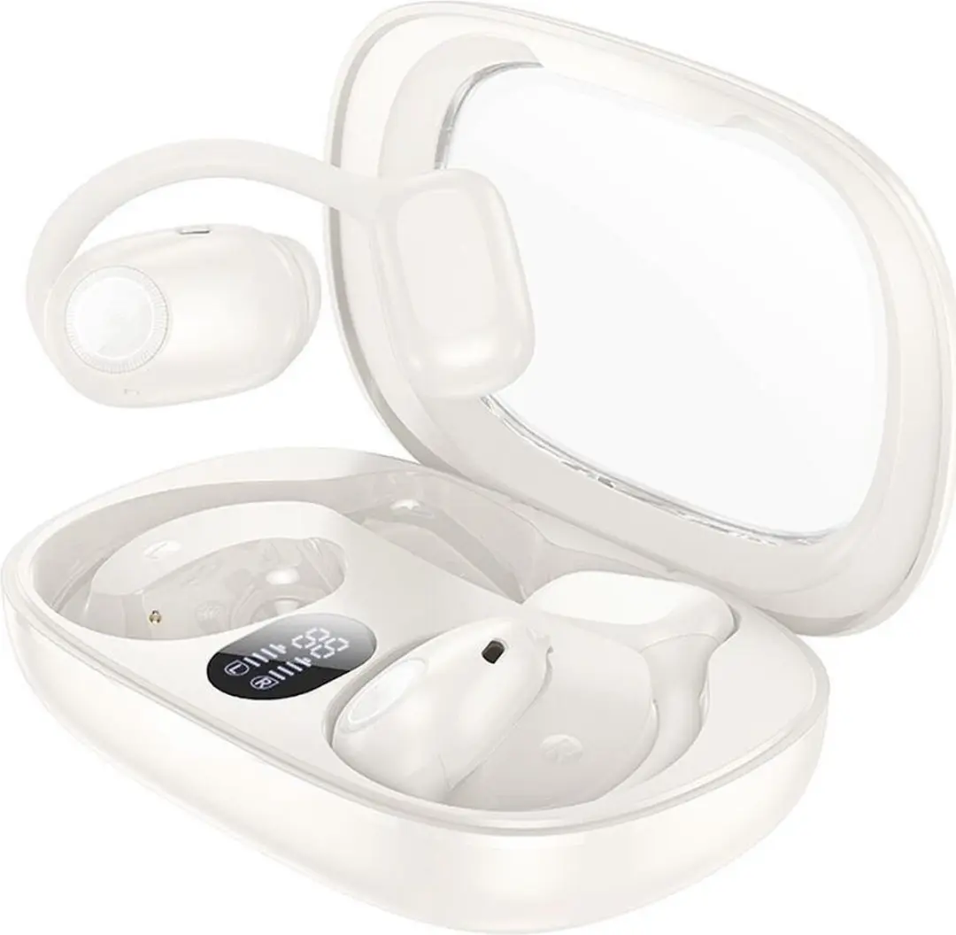 Hoco EA1 True Wireless Open-Ear Oordopjes