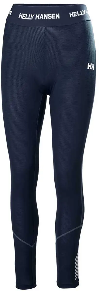 Helly Hansen Lifa Active Lange Mouwen Basislaag