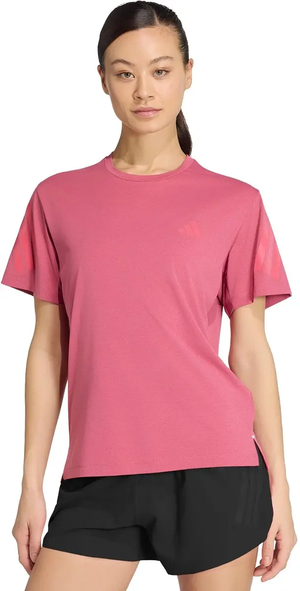 Adidas Performance Adi365 Climacool T-Shirt XXS