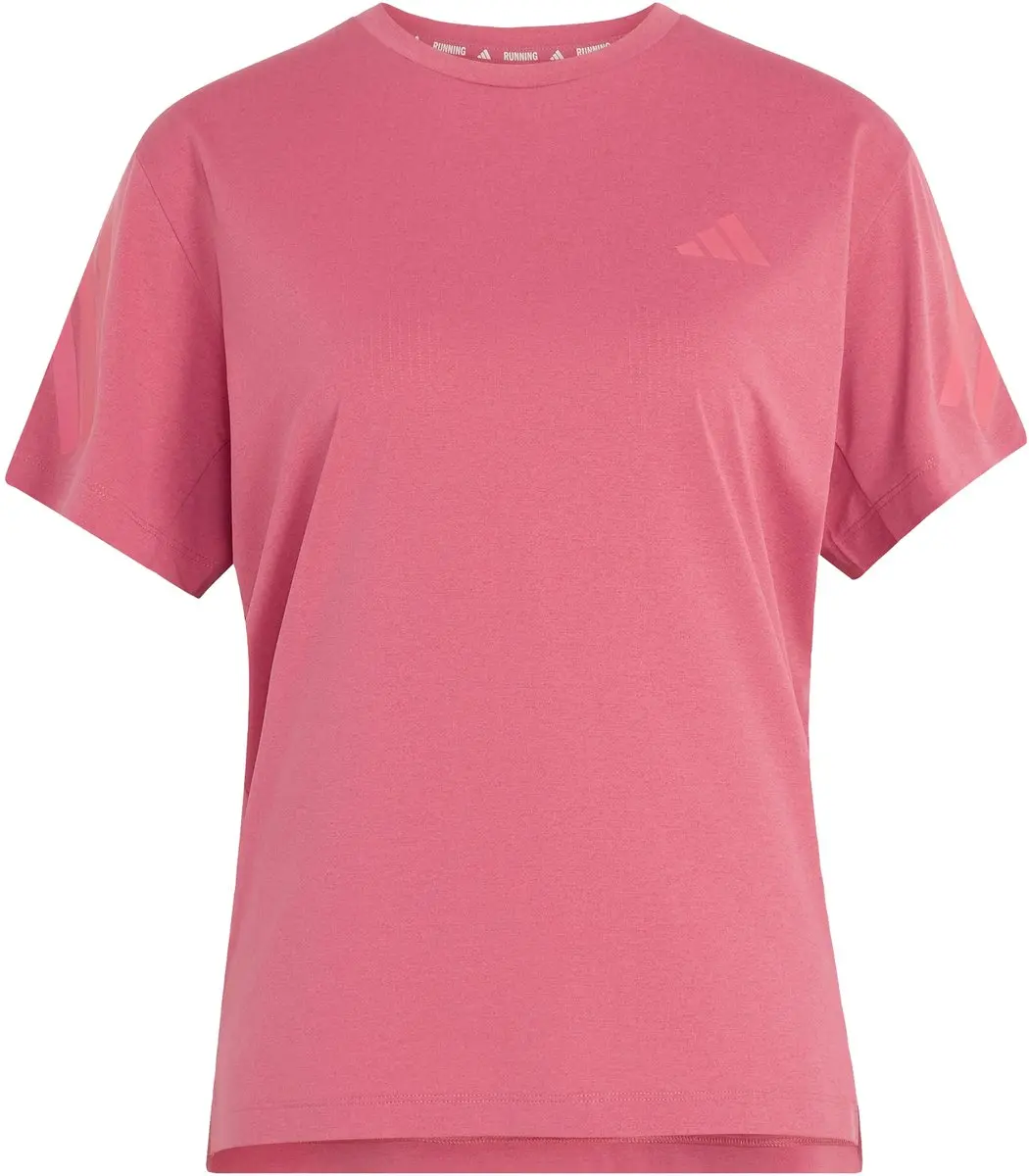 Adidas Performance Adi365 Climacool T-Shirt XXS - Roze