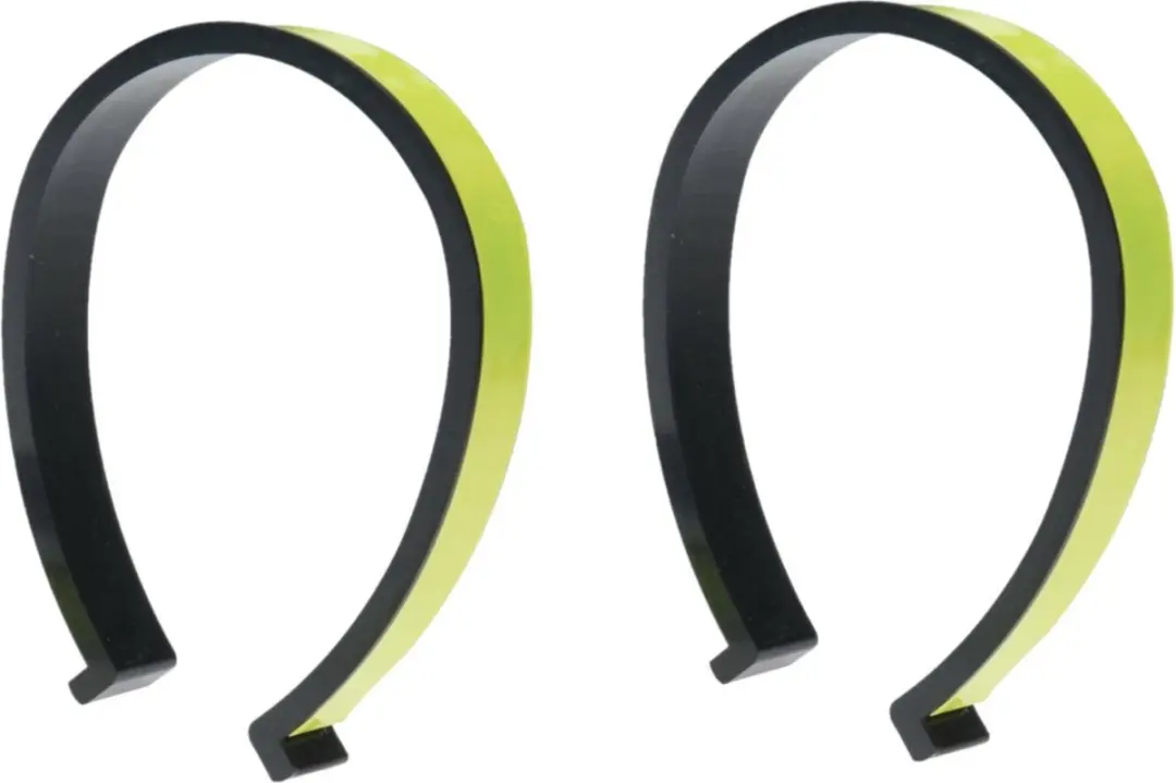 XQMax Reflecterende Armbanden